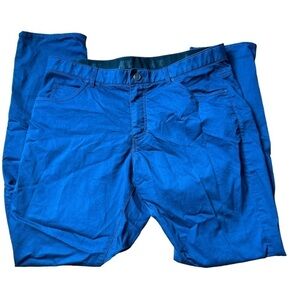 Nike | Nike Dri Fit Golf Pants